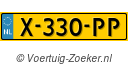 X330PP
