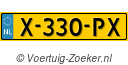 X330PX