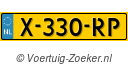X330RP