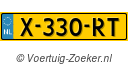 X330RT