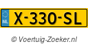 X330SL
