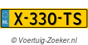 X330TS