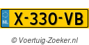 X330VB