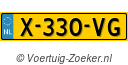 X330VG