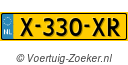 X330XR