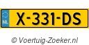 X331DS