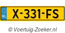 X331FS