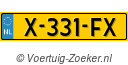 X331FX
