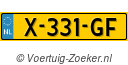 X331GF