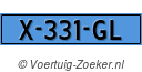 X331GL