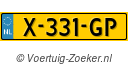 X331GP