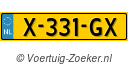 X331GX