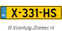 X331HS