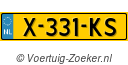 X331KS
