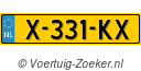 X331KX