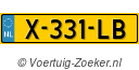 X331LB