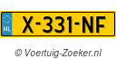 X331NF