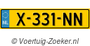 X331NN