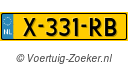 X331RB