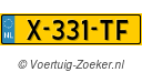 X331TF