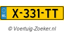 X331TT