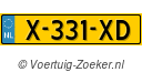 X331XD