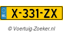 X331ZX