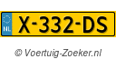 X332DS