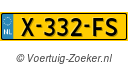 X332FS