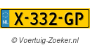 X332GP