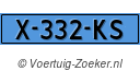 X332KS