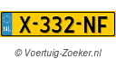 X332NF