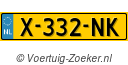 X332NK