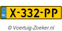 X332PP
