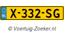 X332SG