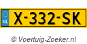X332SK