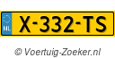 X332TS