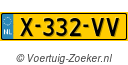 X332VV