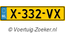 X332VX