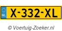 X332XL