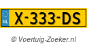 X333DS