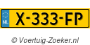 X333FP