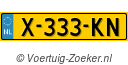 X333KN
