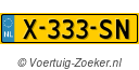 X333SN