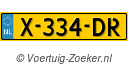 X334DR