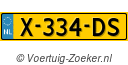 X334DS