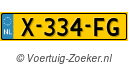 X334FG