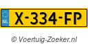 X334FP