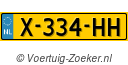 X334HH