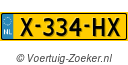 X334HX
